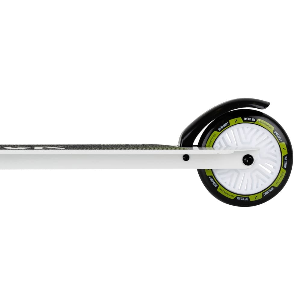 STIGA Kick Scooter Track 2 2-Pack