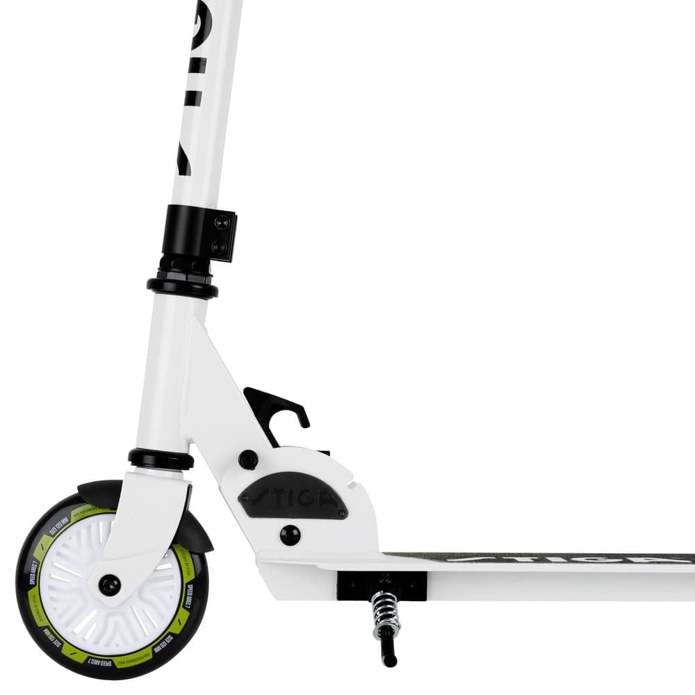 STIGA Kick Scooter Track 2 2-Pack