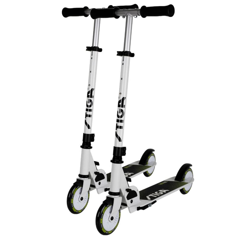 STIGA Kick Scooter Track 2 2-Pack