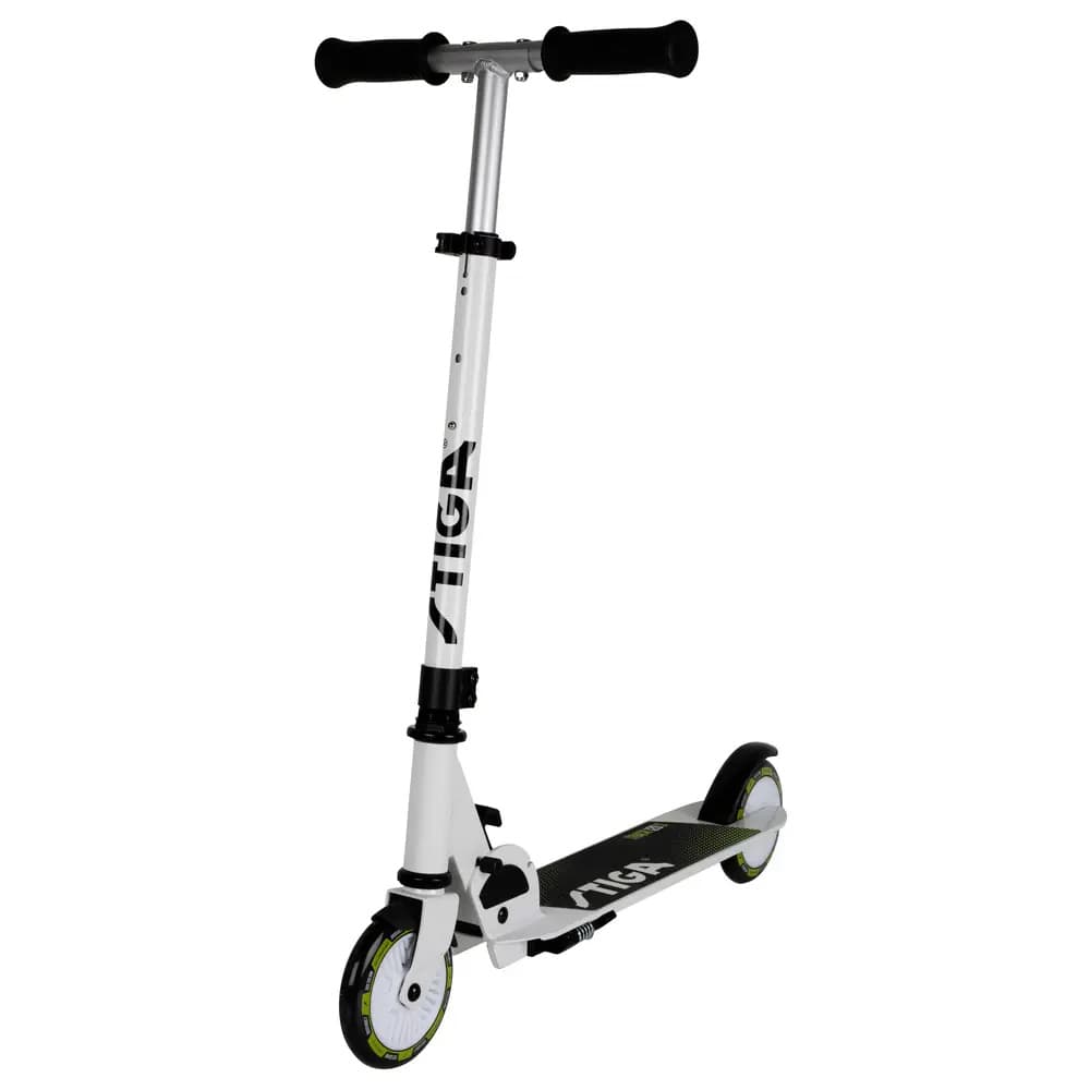 STIGA Kick Scooter Track 2 2-Pack
