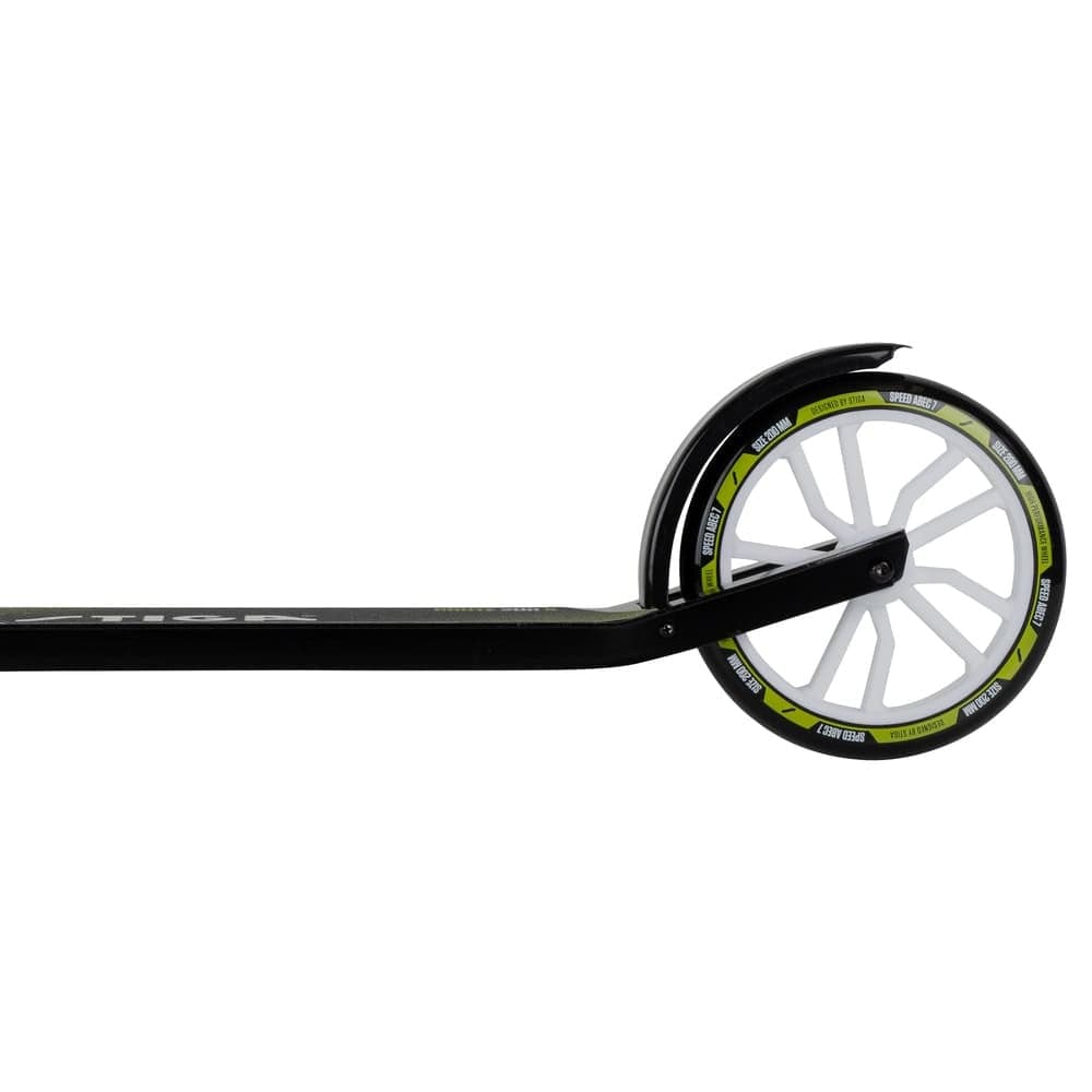 STIGA Kick Scooter Route 2 2-pack