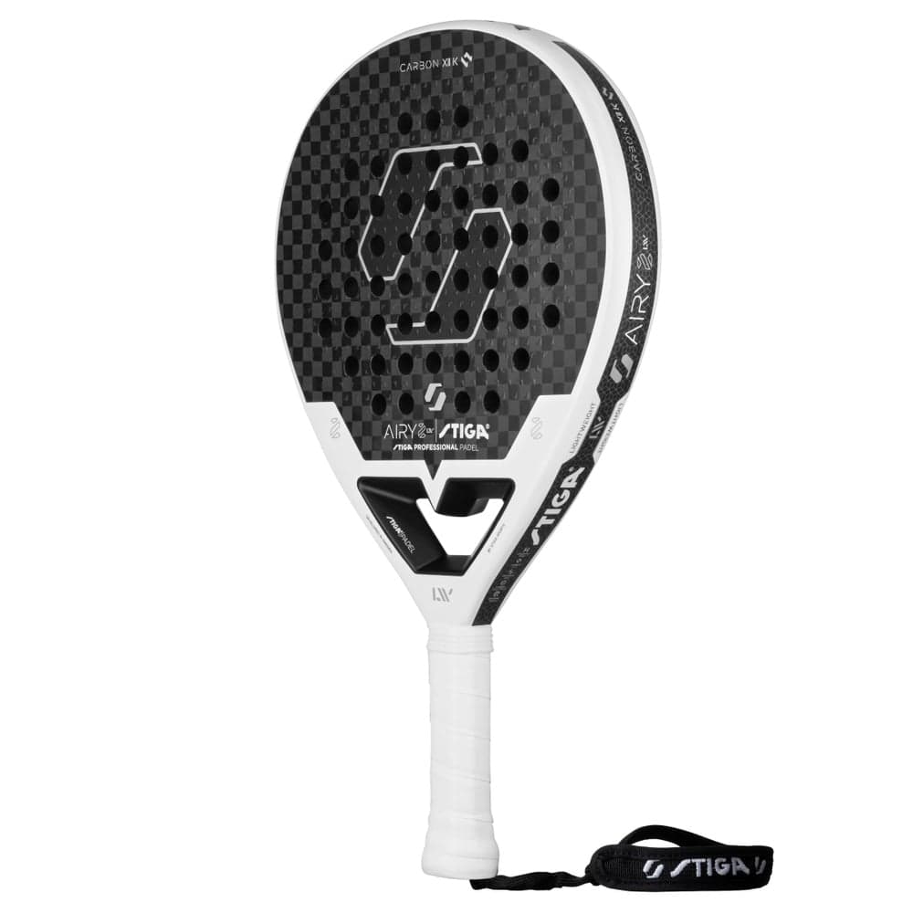 STIGA Padel Racket AIRY 2 - AIRY 2