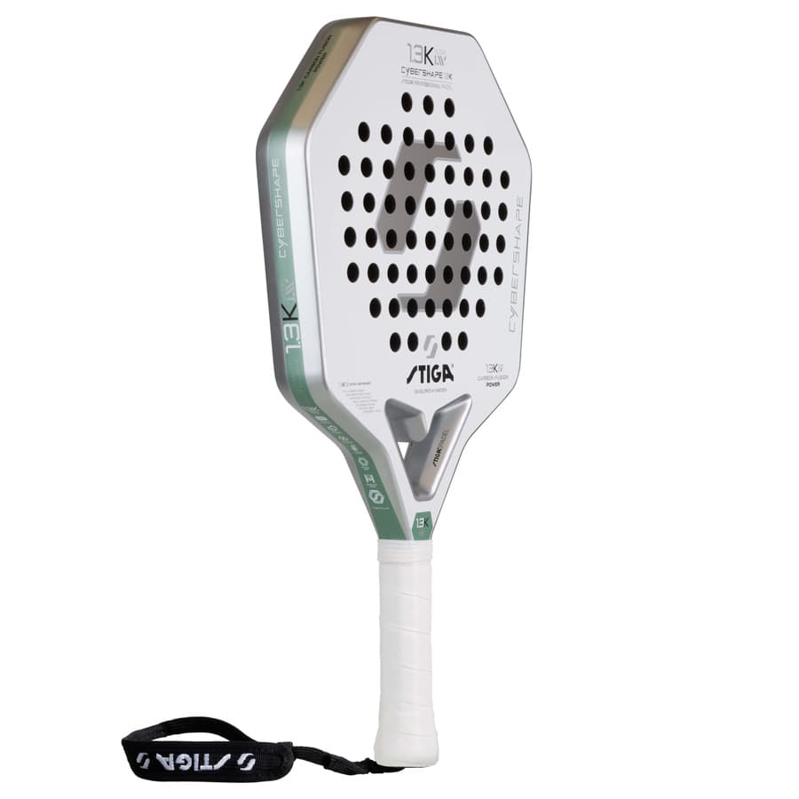 Racchetta Tennis GEWO Mini Racchetta – Piccola Racchetta Da Ping Pong Con Manico Ridotto E Lama Per Racchetta Per Divertimento – Racchetta Completa Leggera Con Rivestimento Interno A Nodi Rossi E Neri