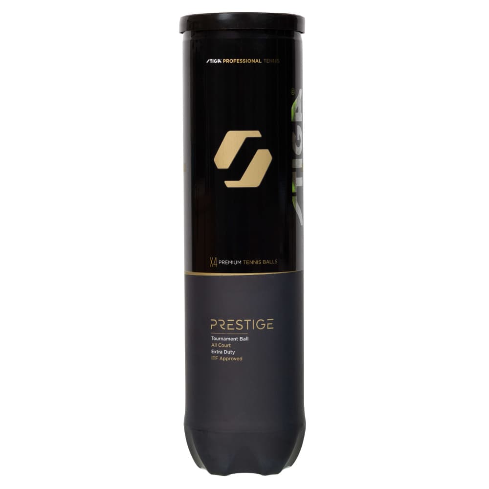 STIGA Tennis Ball Prestige Tour