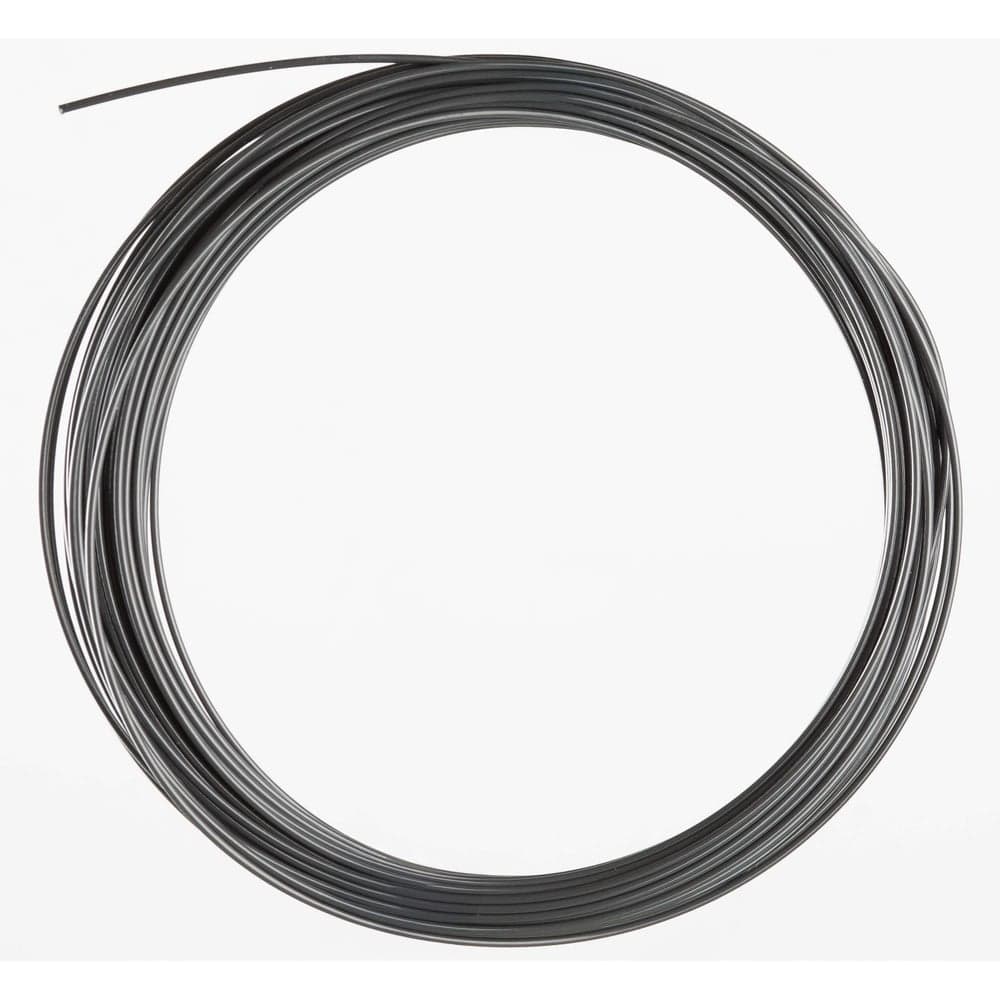 STIGA Tennis String Pace - 12 M 1-pack