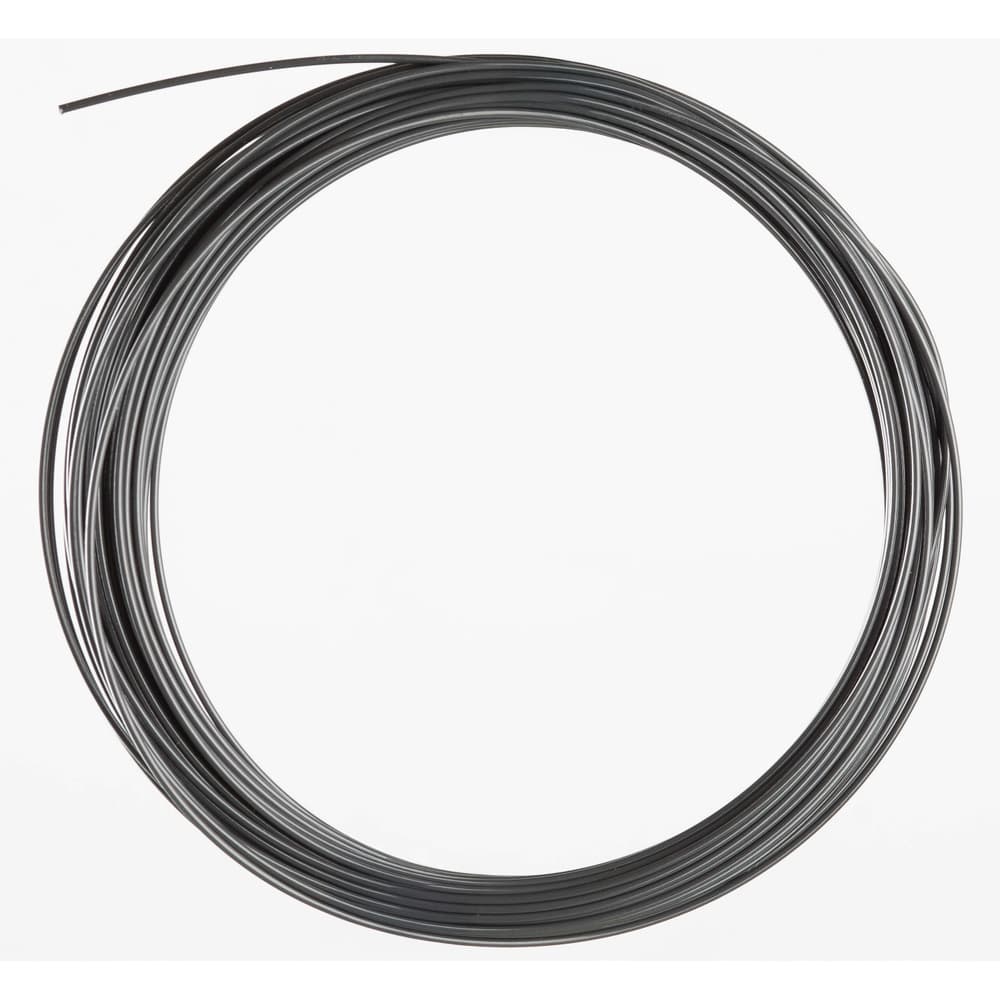 STIGA Tennis String Pace - 220 M 1-pack