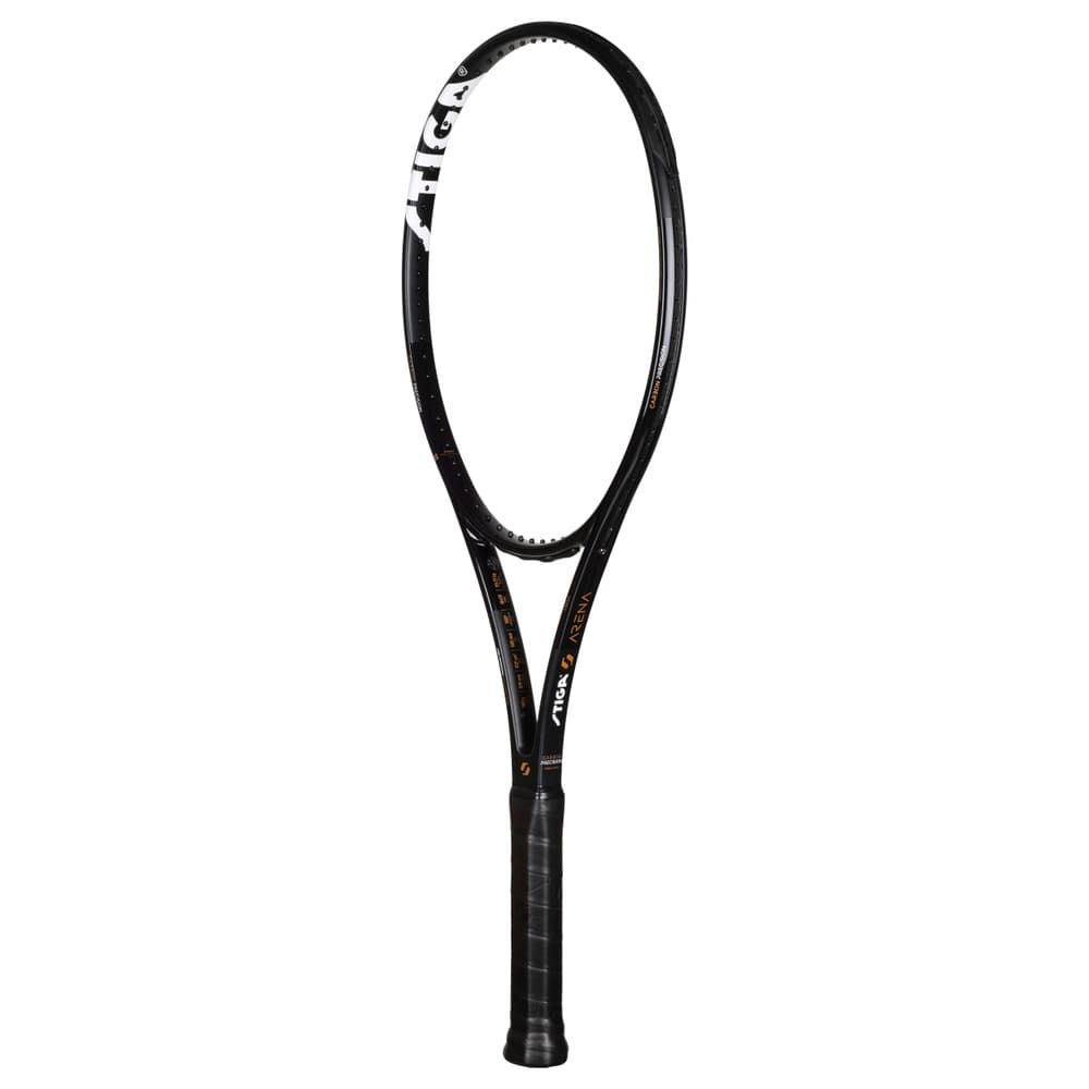 5145_082cdb82f9-stiga-tennis-racket-arena-black-unstrung-16x19-6202-0321-12-6202-0321-13-full