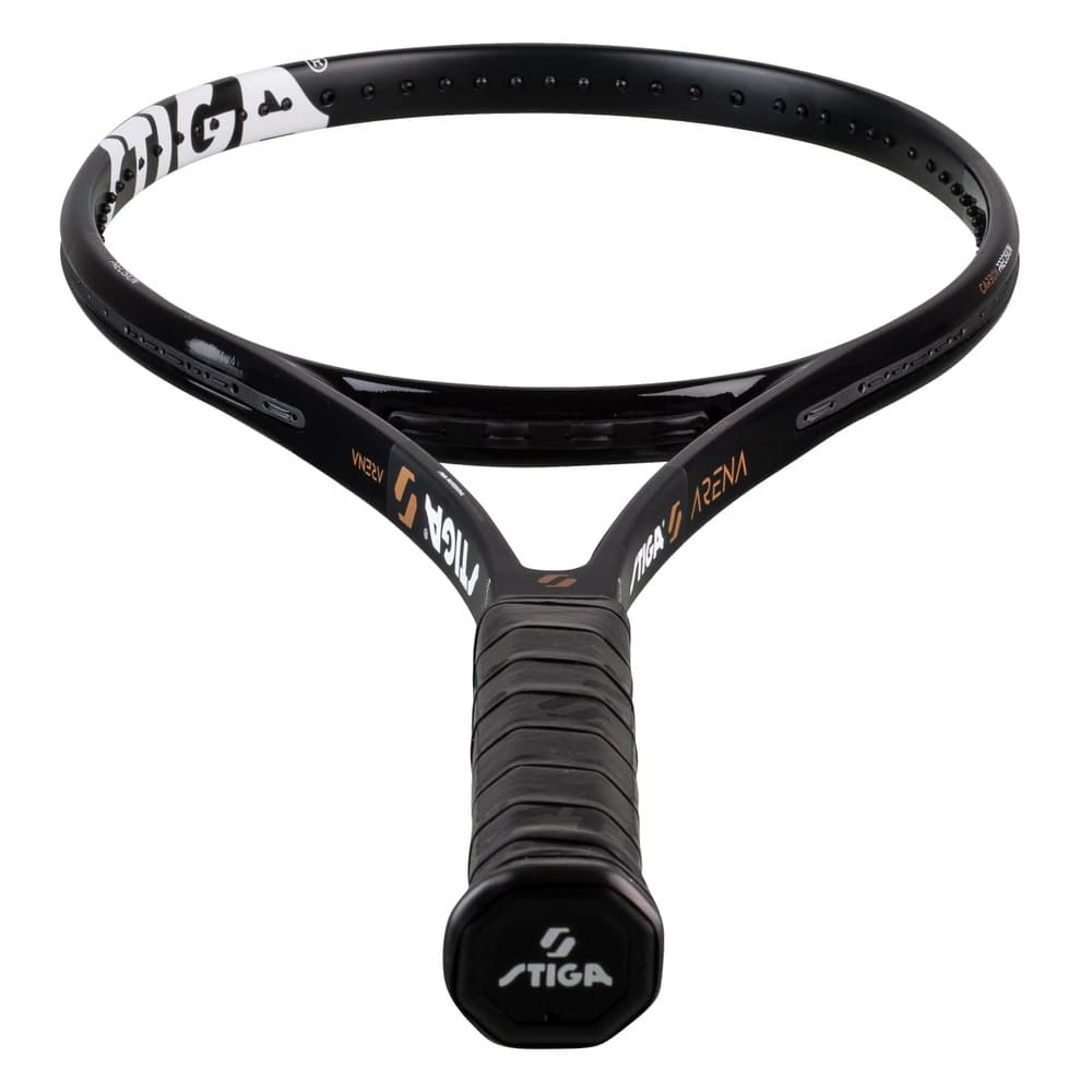 5145_1e57ccfdd3-stiga-tennis-racket-arena-black-unstrung-6202-0311-12-6202-0311-13-4-full