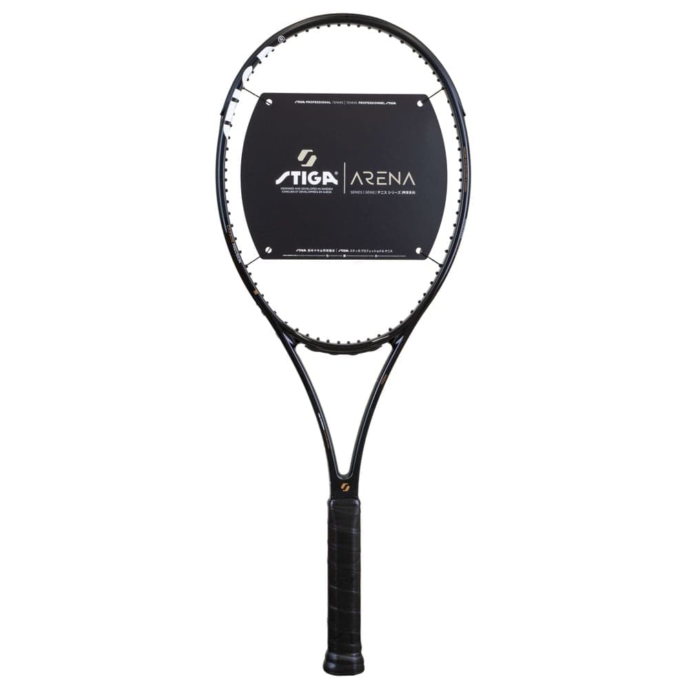 5145_8ff36b7266-stiga-tennis-racket-arena-black-unstrung-6202-0311-12-6202-0311-13-5-full
