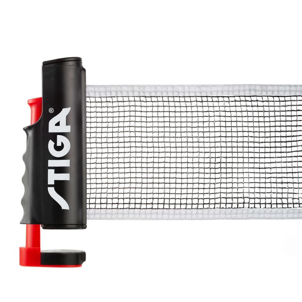 STIGA Net Seasons Anywhere - Net Seasons Anywhere