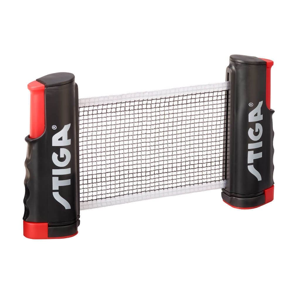 STIGA Net Seasons Anywhere - Net Seasons Anywhere