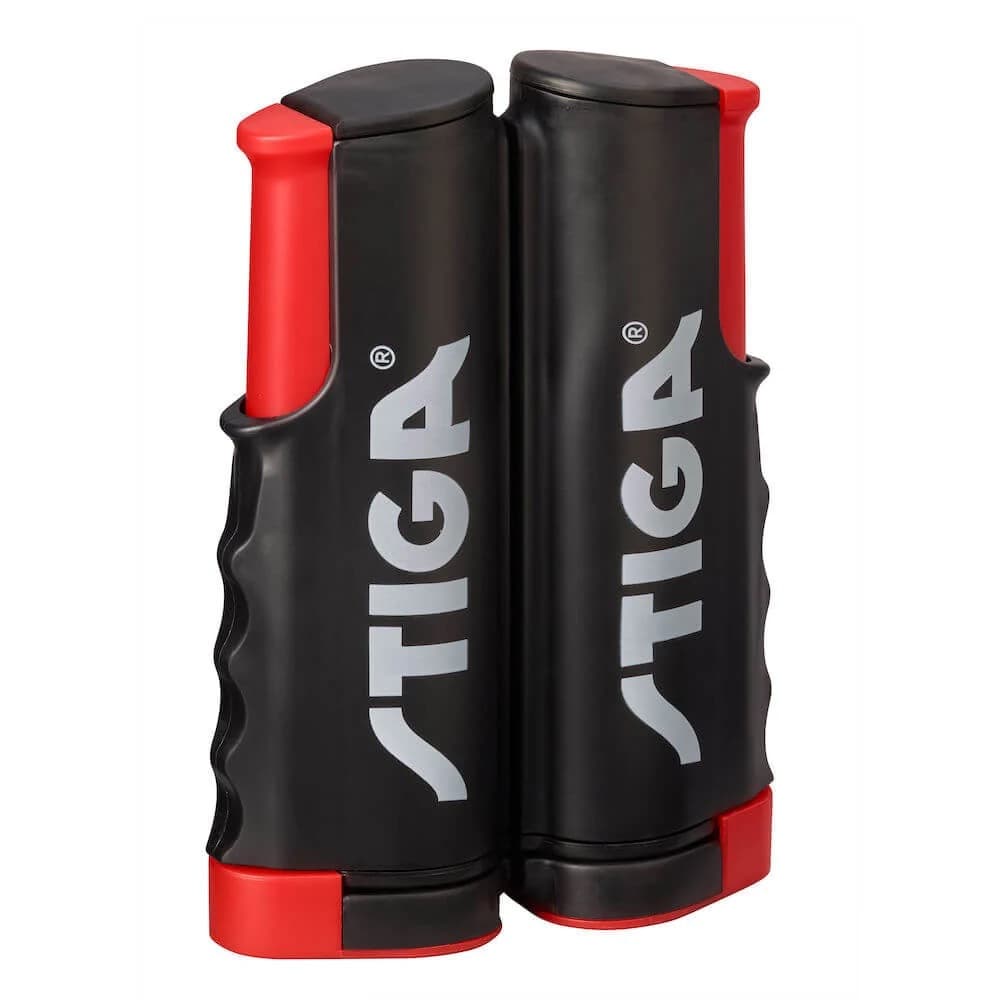 STIGA Net Seasons Anywhere - Net Seasons Anywhere