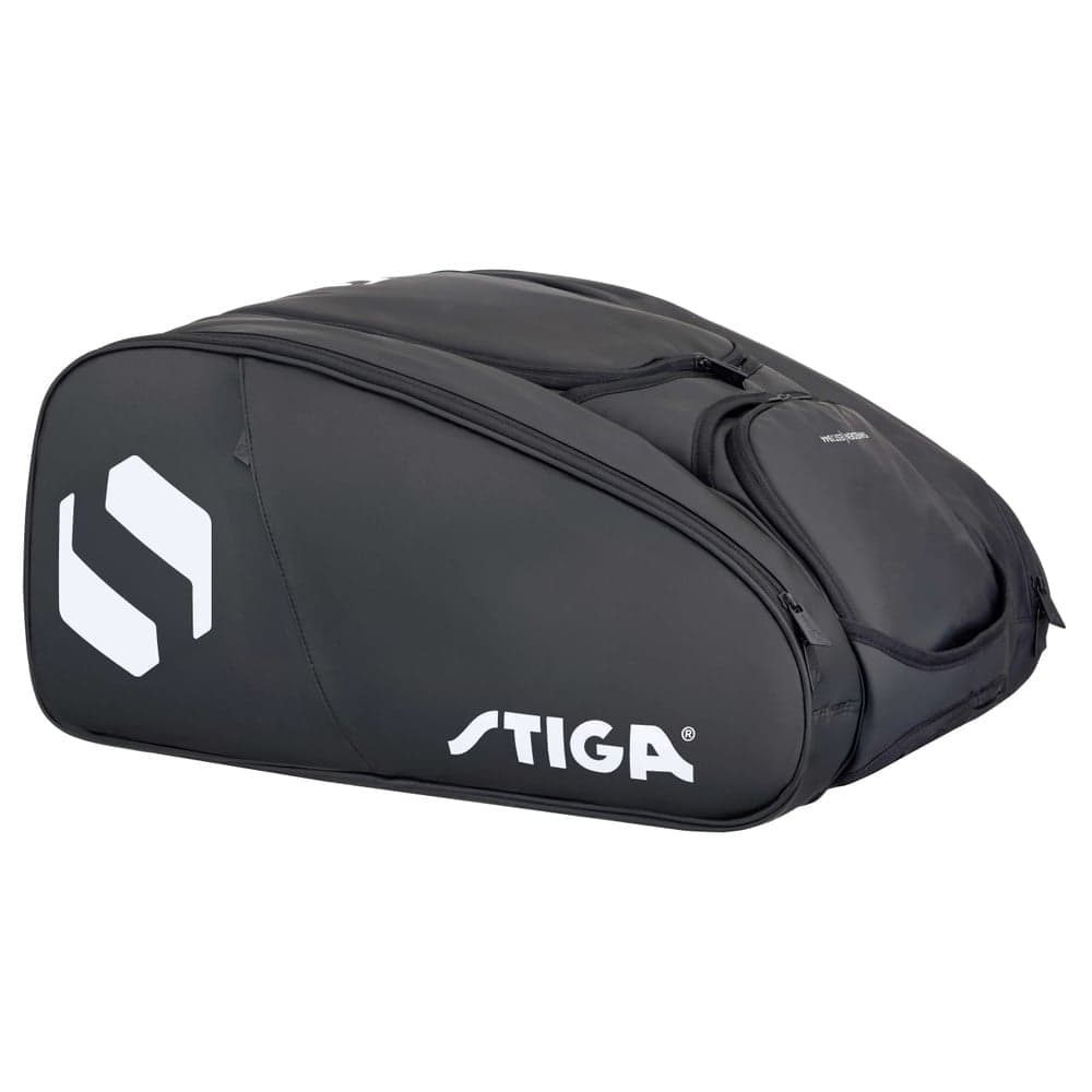 5175_3d42292c96-stiga-padel-bag-court-black-1-full