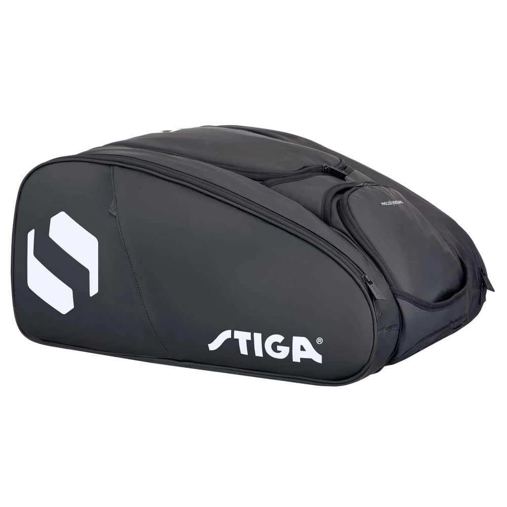 5175_3d42292c96-stiga-padel-bag-court-black-1-full
