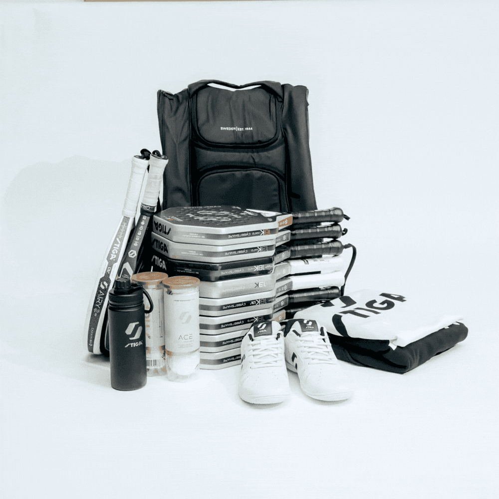 5175_eb5eae93f5-stopmotion-stiga-court-bag-full