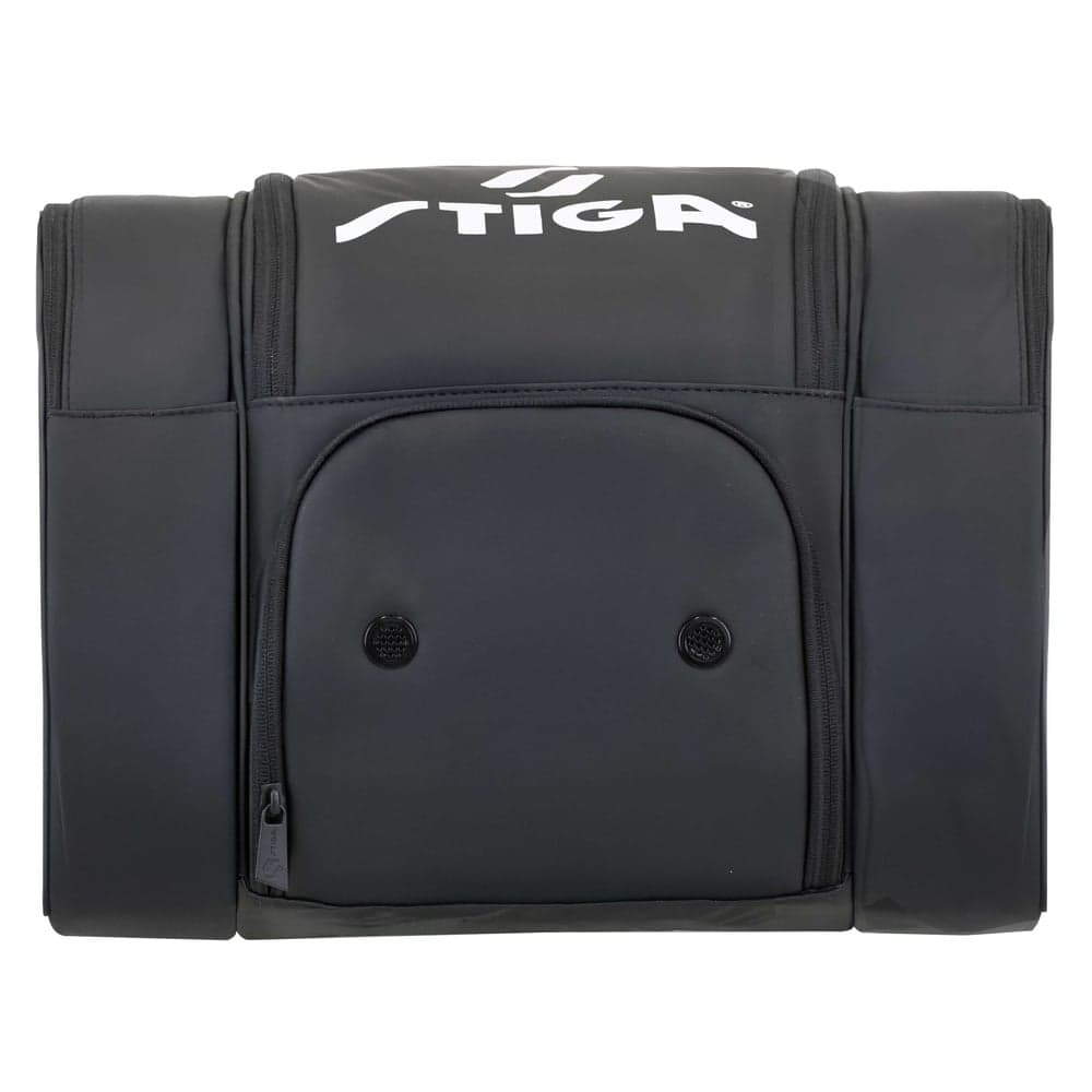 5175_ff6fec48ef-stiga-padel-bag-court-black-7-full