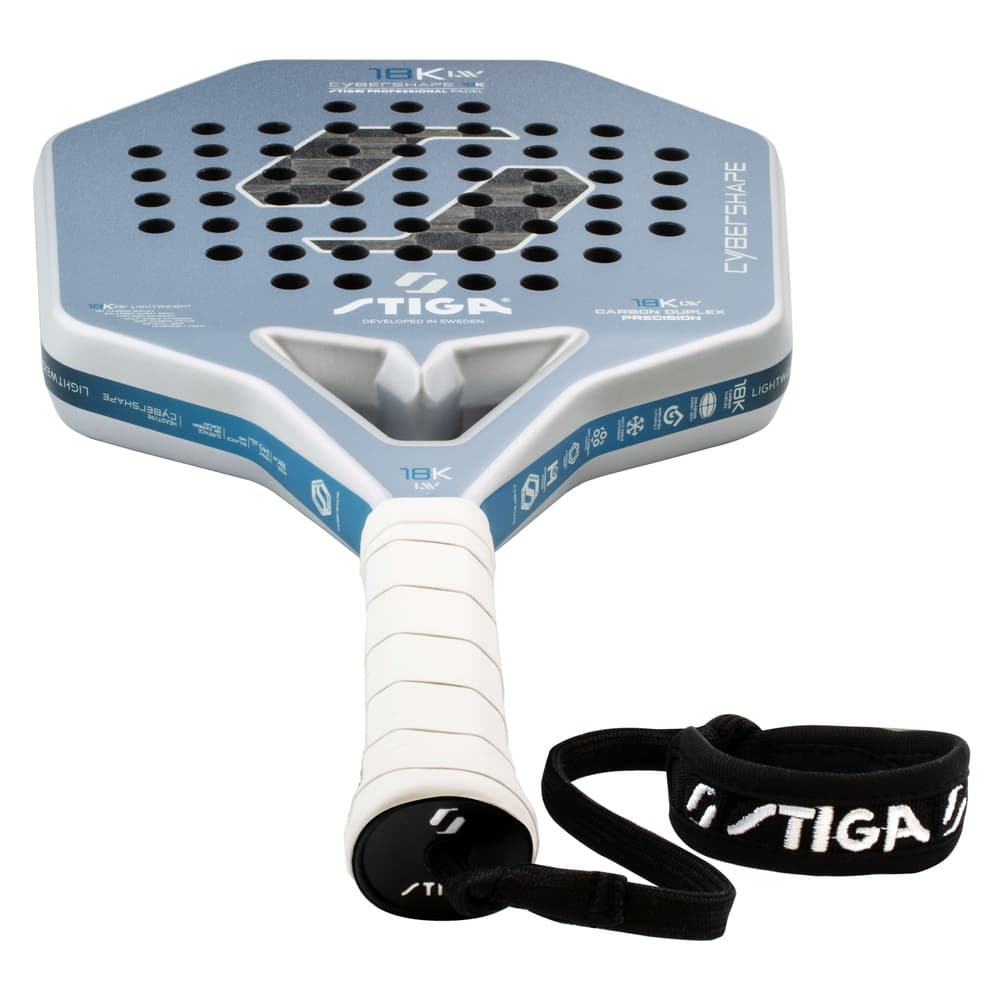 5176_57804363bc-stiga-padel-racket-18k-lw-2-cybershape-3-full