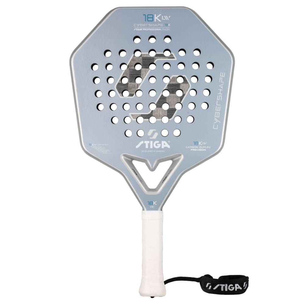 5176_65f63760a5-stiga-padel-racket-18k-lw-2-cybershape-1-full