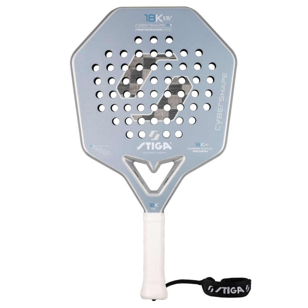 5176_65f63760a5-stiga-padel-racket-18k-lw-2-cybershape-1-full