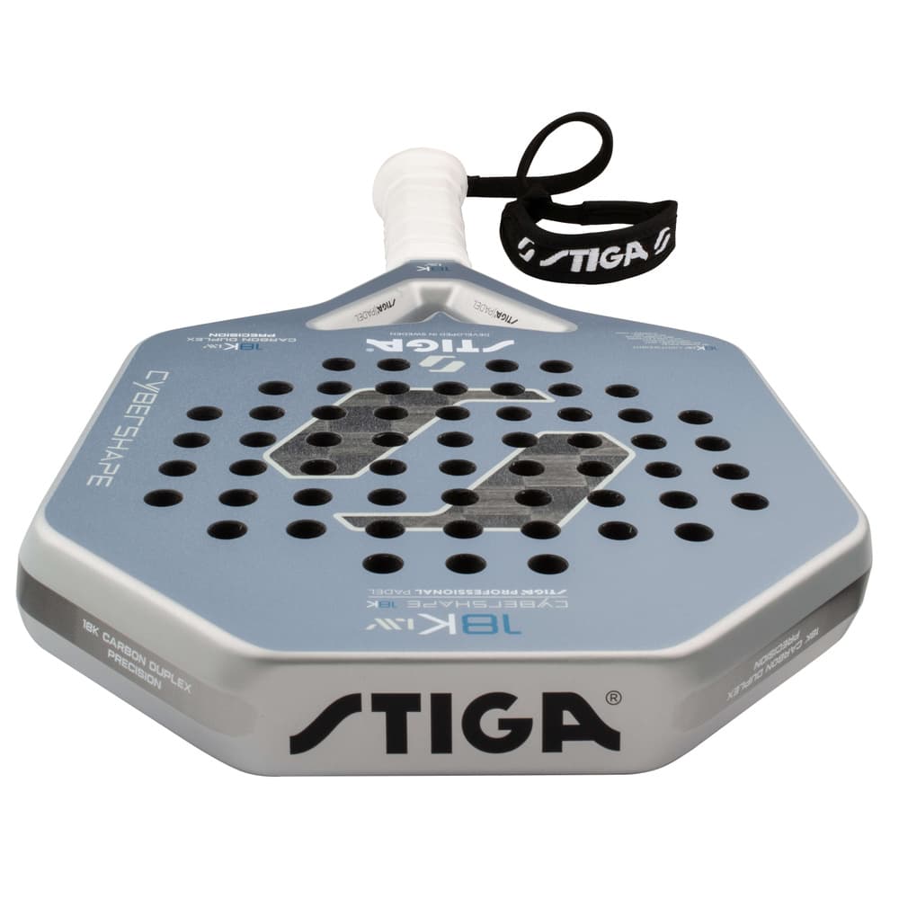 5176_74bc44b9b6-stiga-padel-racket-18k-lw-2-cybershape-4-full