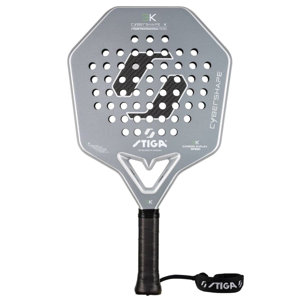 5178_6bde19116f-stiga-padel-racket-3k-2-cybershape-1-full