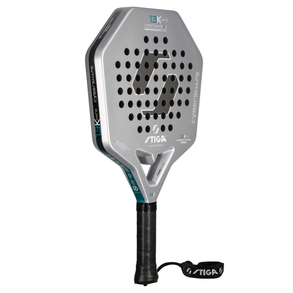 5179_42a9bad34e-stiga-padel-racket-13k-hard-cybershape-2-full