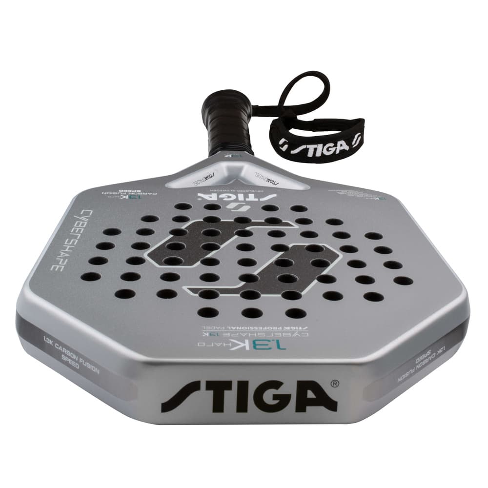 5179_be65e16db6-stiga-padel-racket-13k-hard-cybershape-4-full