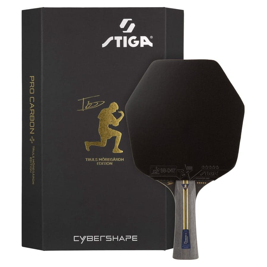Prestige 5 étoiles | STIGA Sports Prestige 5 étoiles | STIGA Sports