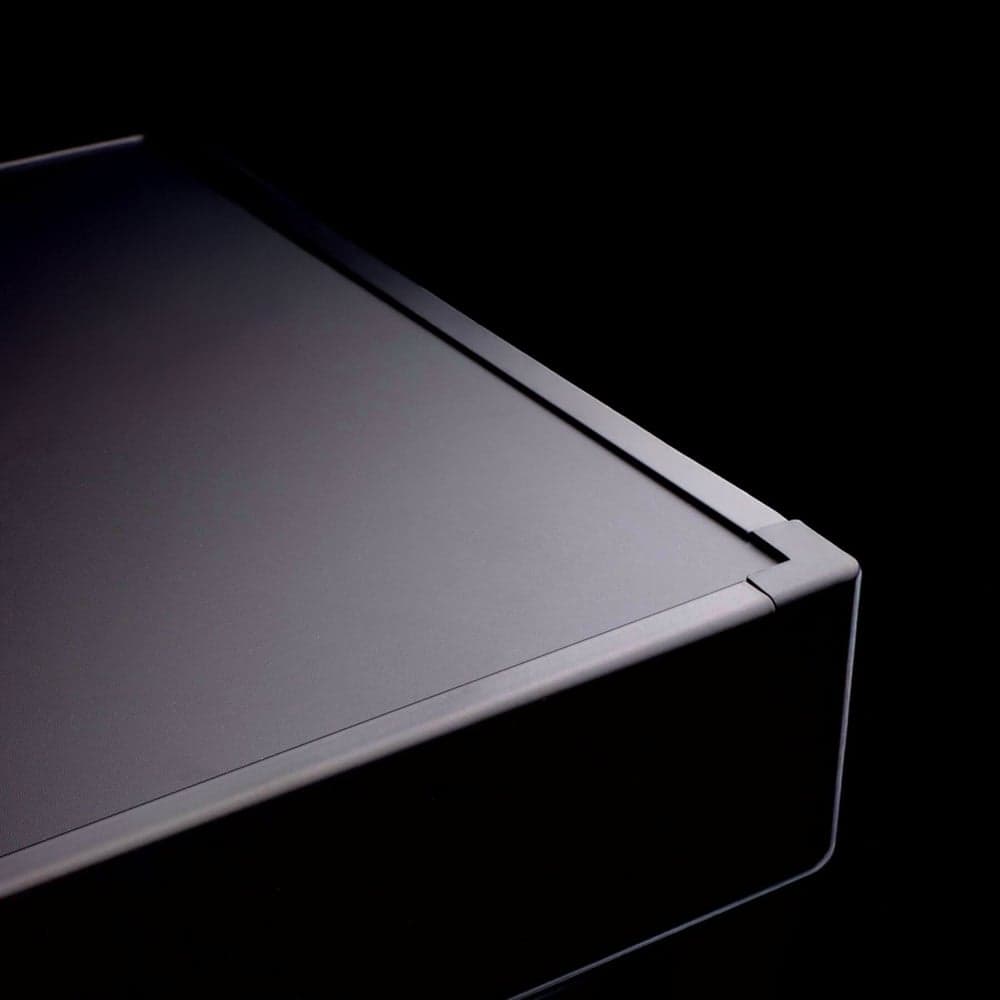 5182_d2d199fb74-corner-edge-midi-table-compact-full