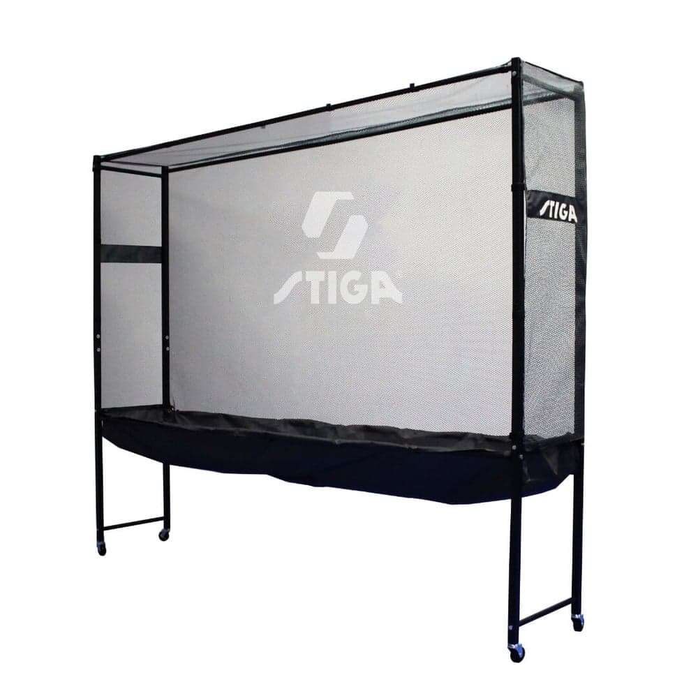 STIGA Ballnet Collect - Ballnet Collect