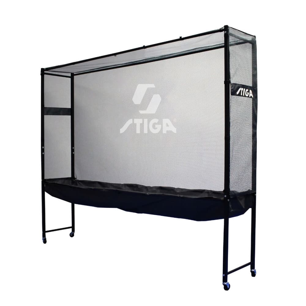 STIGA Ballnet Collect - Ballnet Collect