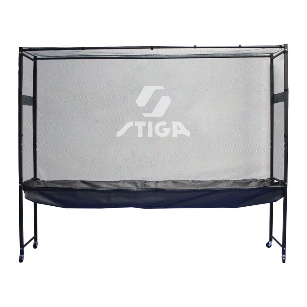 STIGA Ballnet Collect - Ballnet Collect