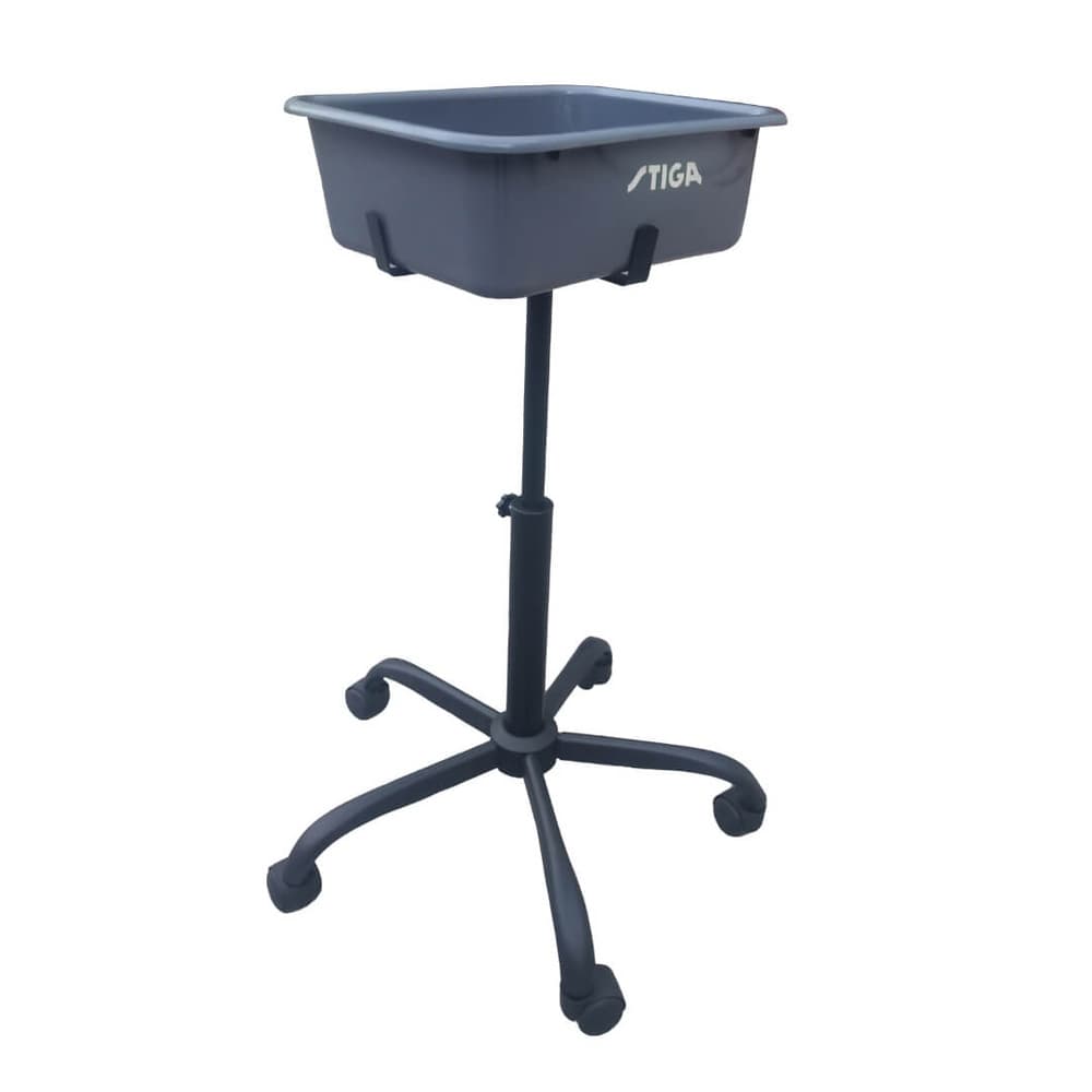 STIGA Ballbox Trainer - Ballbox Trainer