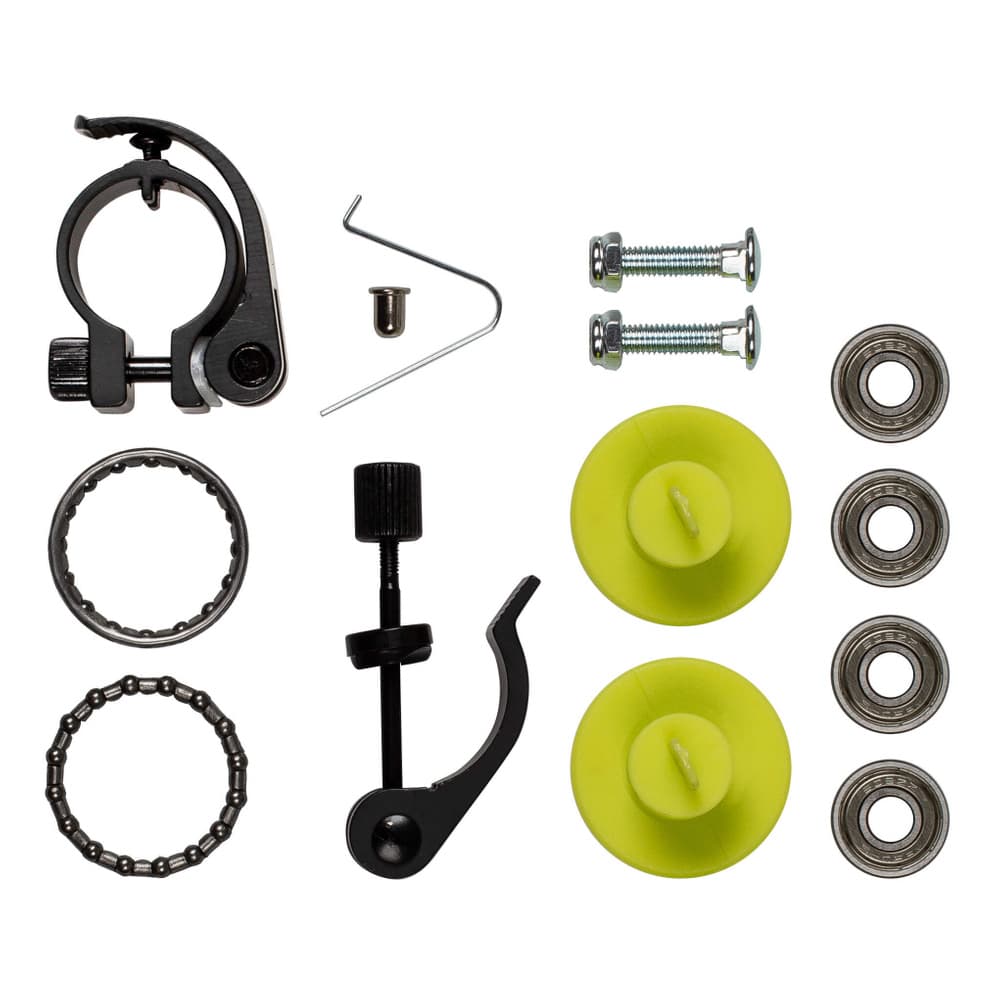 STIGA STR Accessories Comet - STR Accessories Comet