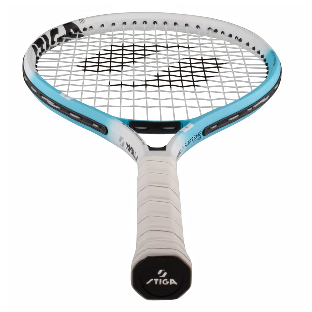 5214_0498002a1e-tennis-racket-supreme-21-jr-6207-0106-00-4-full