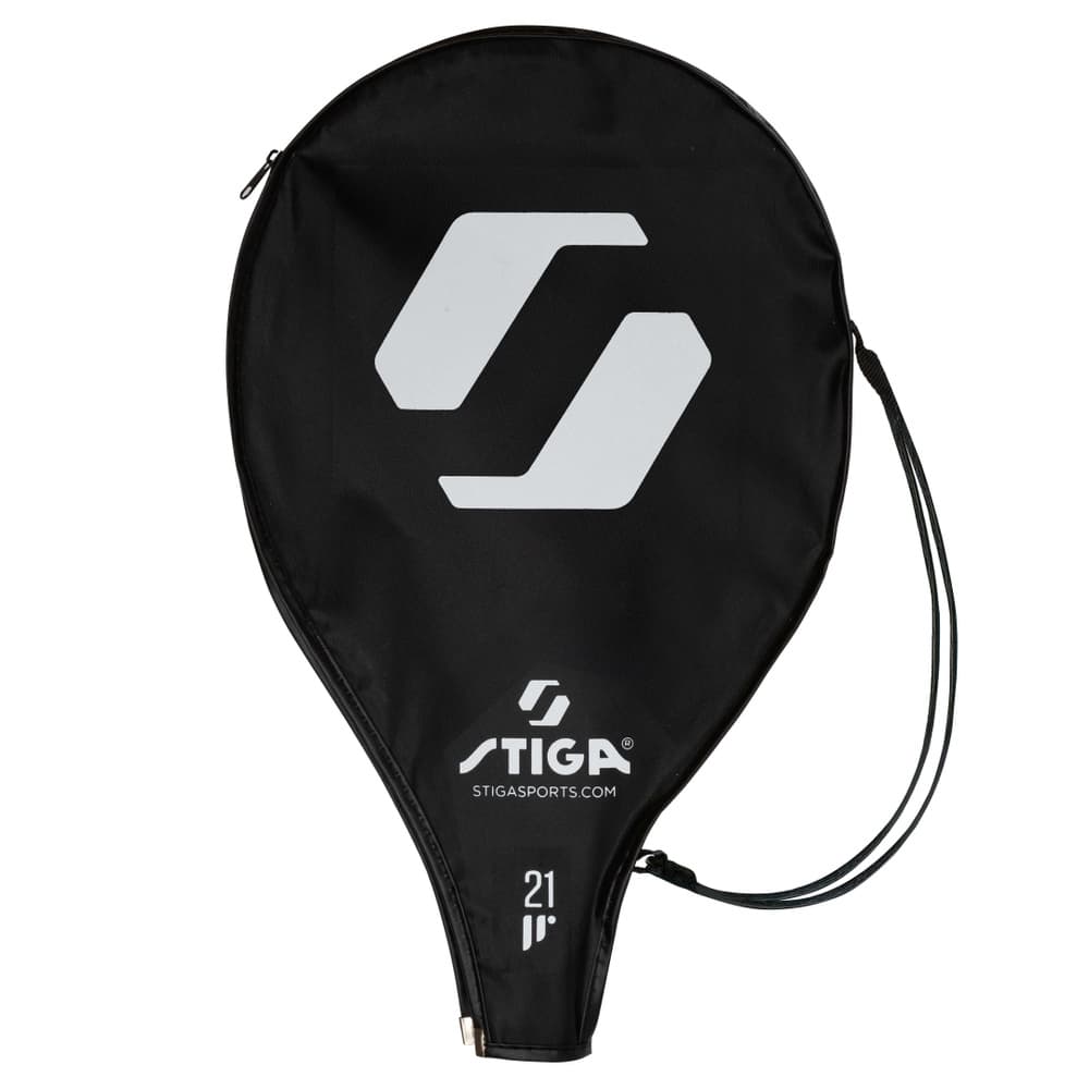 5214_2b0f3fd8ec-tennis-racket-supreme-21-jr-6207-0106-00-5-case-full