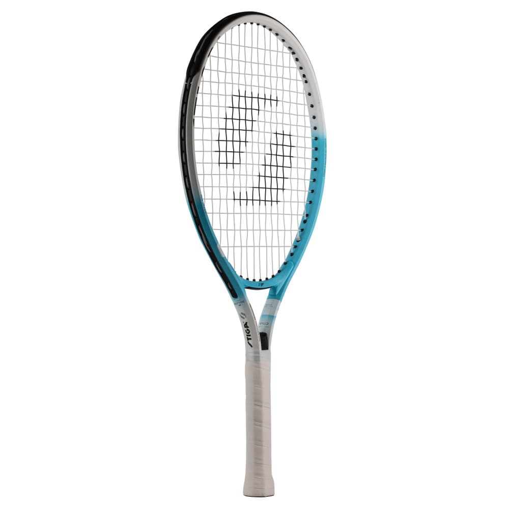 5214_36eaba0ca6-tennis-racket-supreme-21-jr-6207-0106-00-2-full