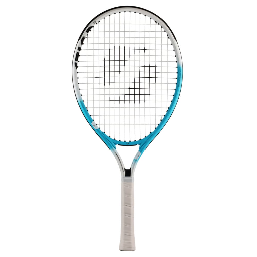 5214_89f63b87d1-tennis-racket-supreme-21-jr-6207-0106-00-1-full
