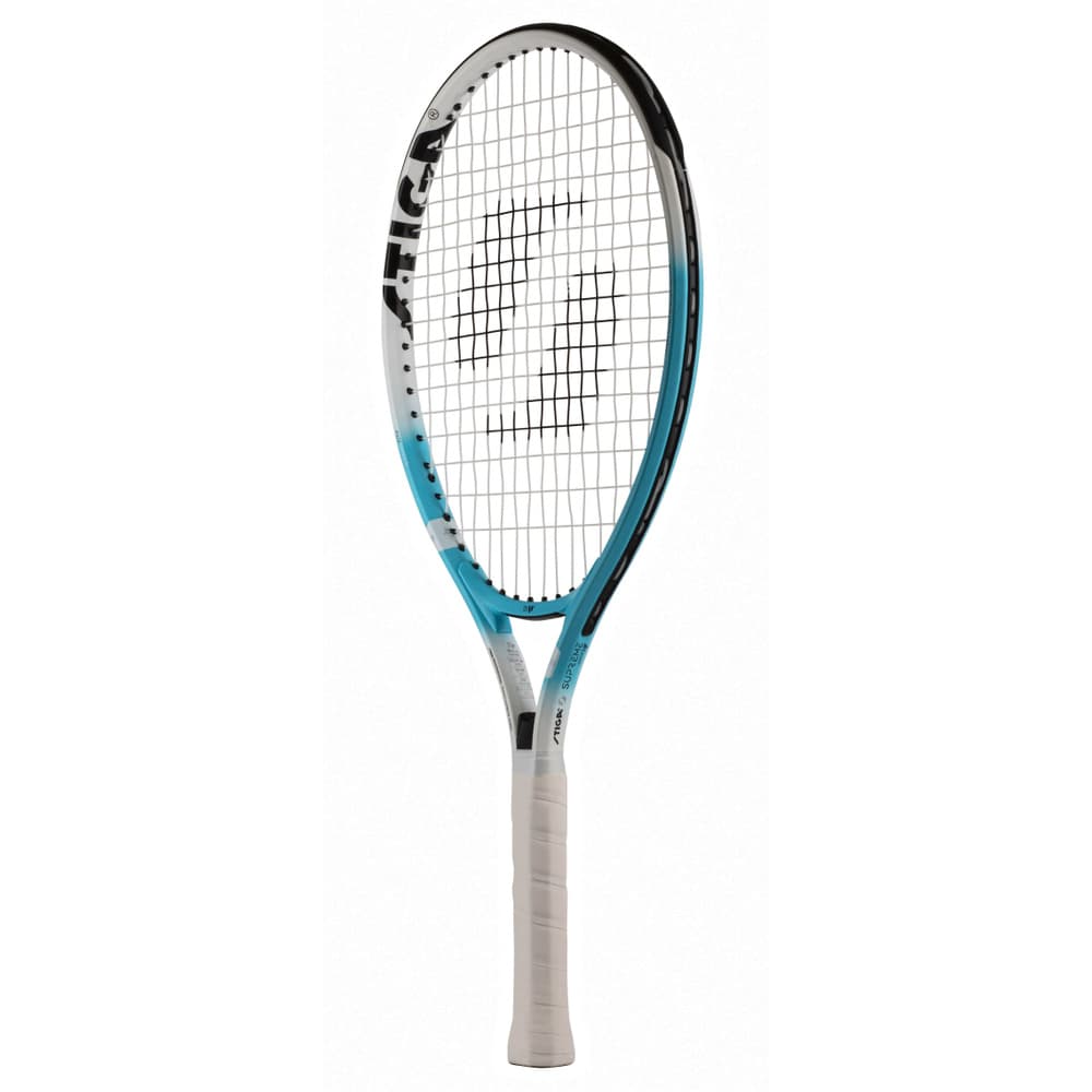 5214_971144763e-tennis-racket-supreme-21-jr-6207-0106-00-3-full