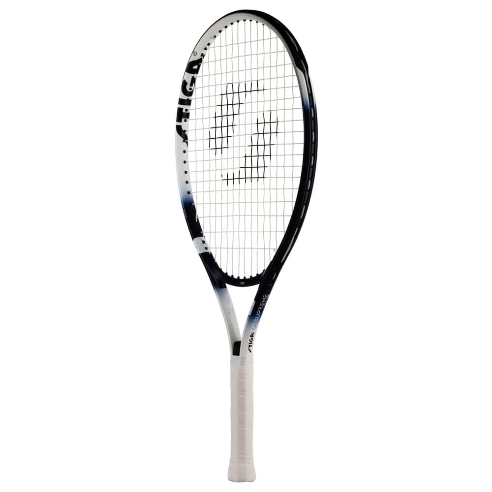 5214_b1b36e59df-tennis-racket-supreme-23-jr-6208-0106-00-3-full
