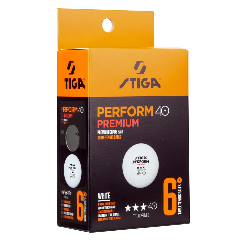 5215_28596762b3-stiga-table-tennis-ball-perform-premium-3-star-2-full