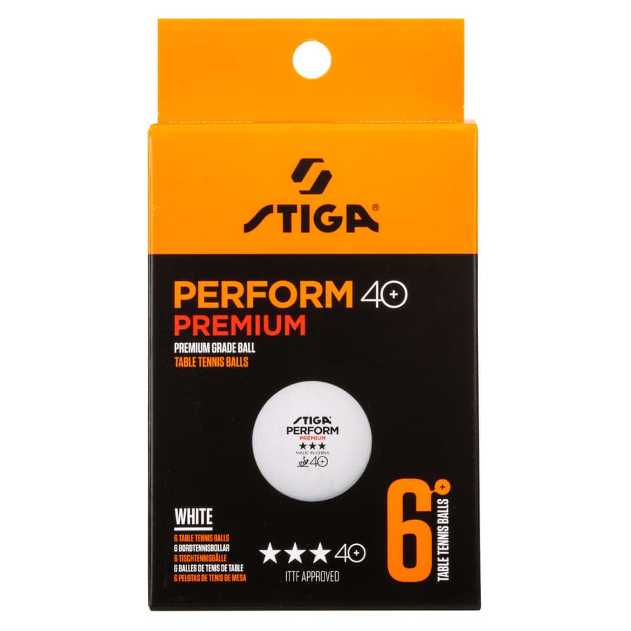 5215_ad419b5295-stiga-table-tennis-ball-perform-premium-3-star-square