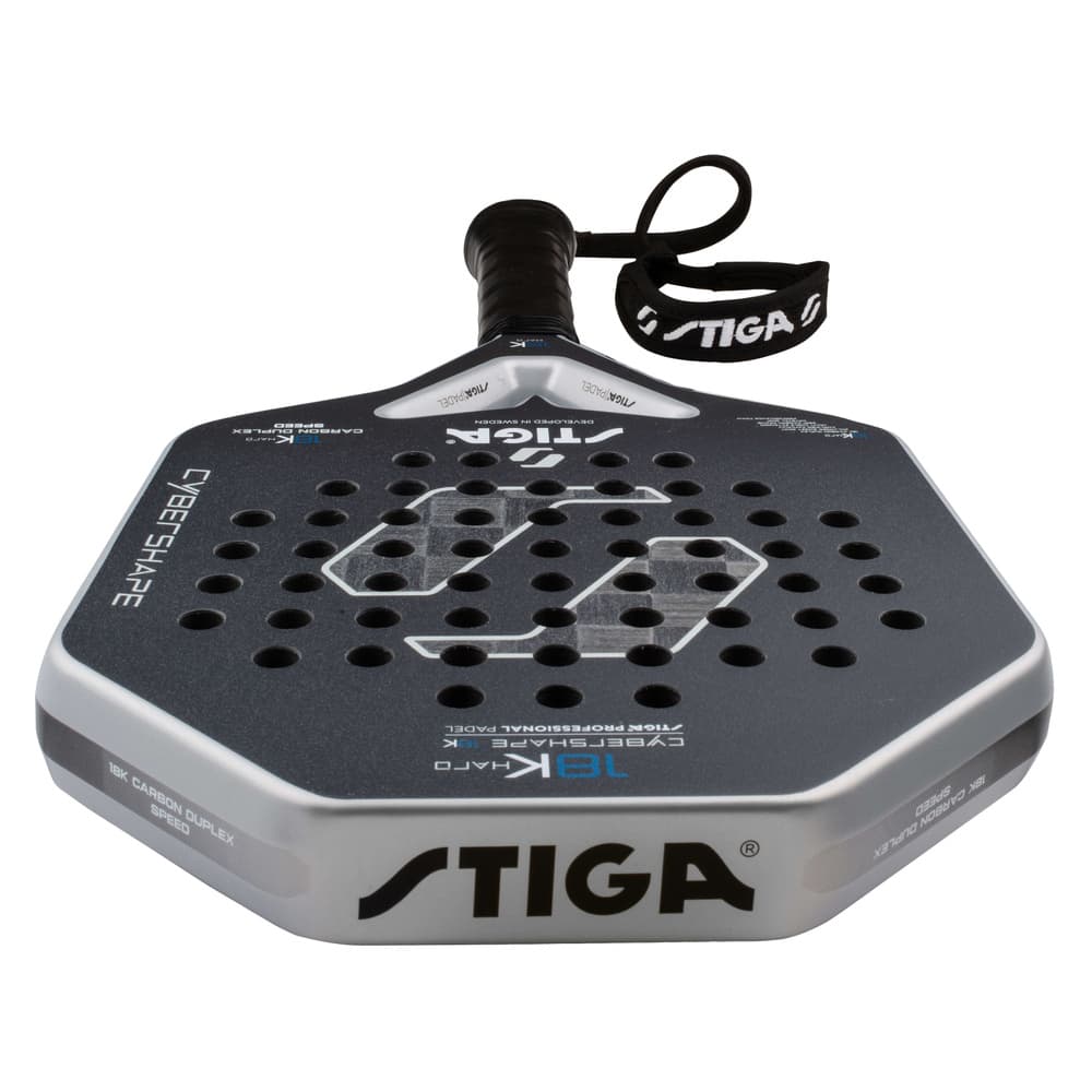 5216_99d59c2754-stiga-padel-racket-18k-hard-2-cybershape-4-full