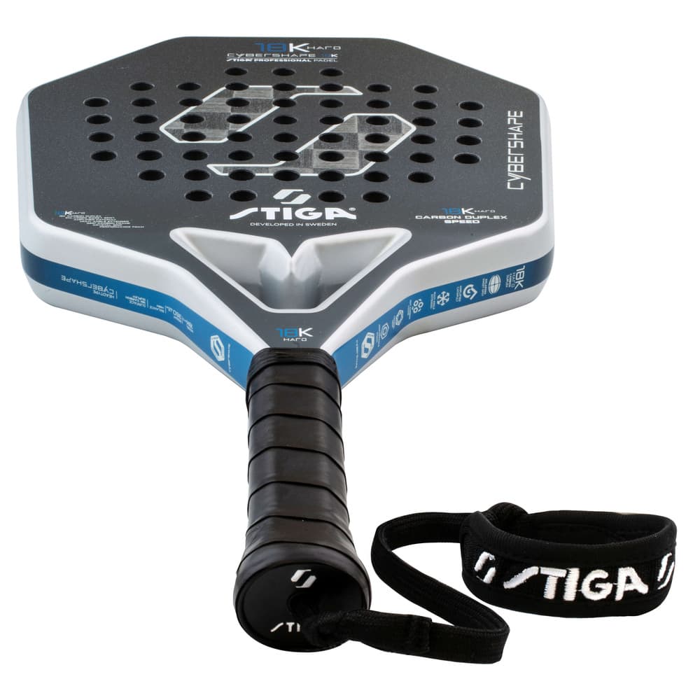 5216_f9bc031d37-stiga-padel-racket-18k-hard-2-cybershape-3-full