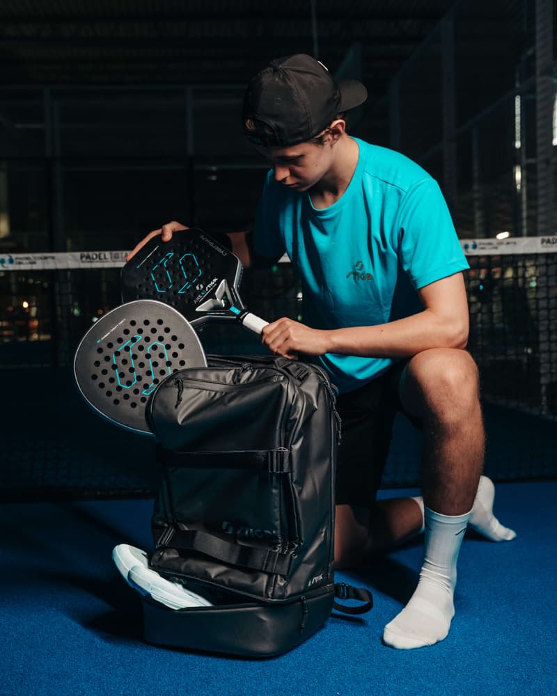 5218_49066ec178-stiga-racket-bag-everyday-40l-black-11-full