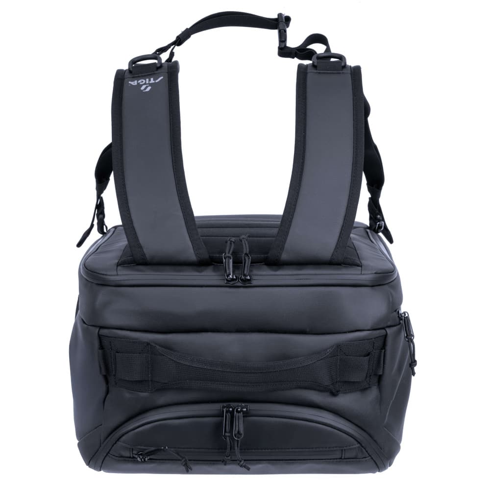 5218_92dcf32fee-stiga-racket-bag-everyday-40l-black-5-full