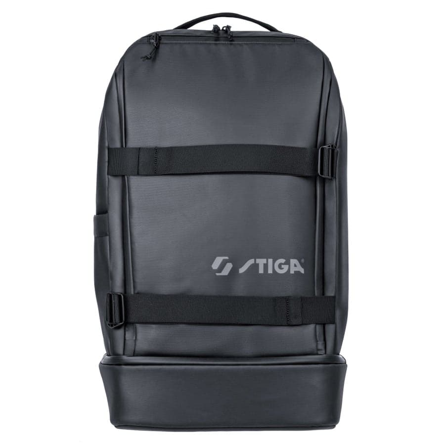 5218_a4860b656a-stiga-racket-bag-everyday-40l-black-1-square