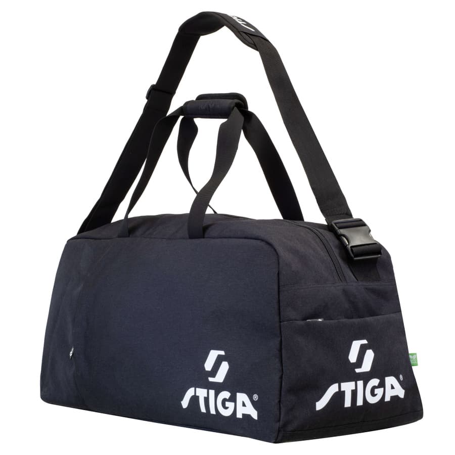 5219_30d078ddc6-big-racket-bag-1-square