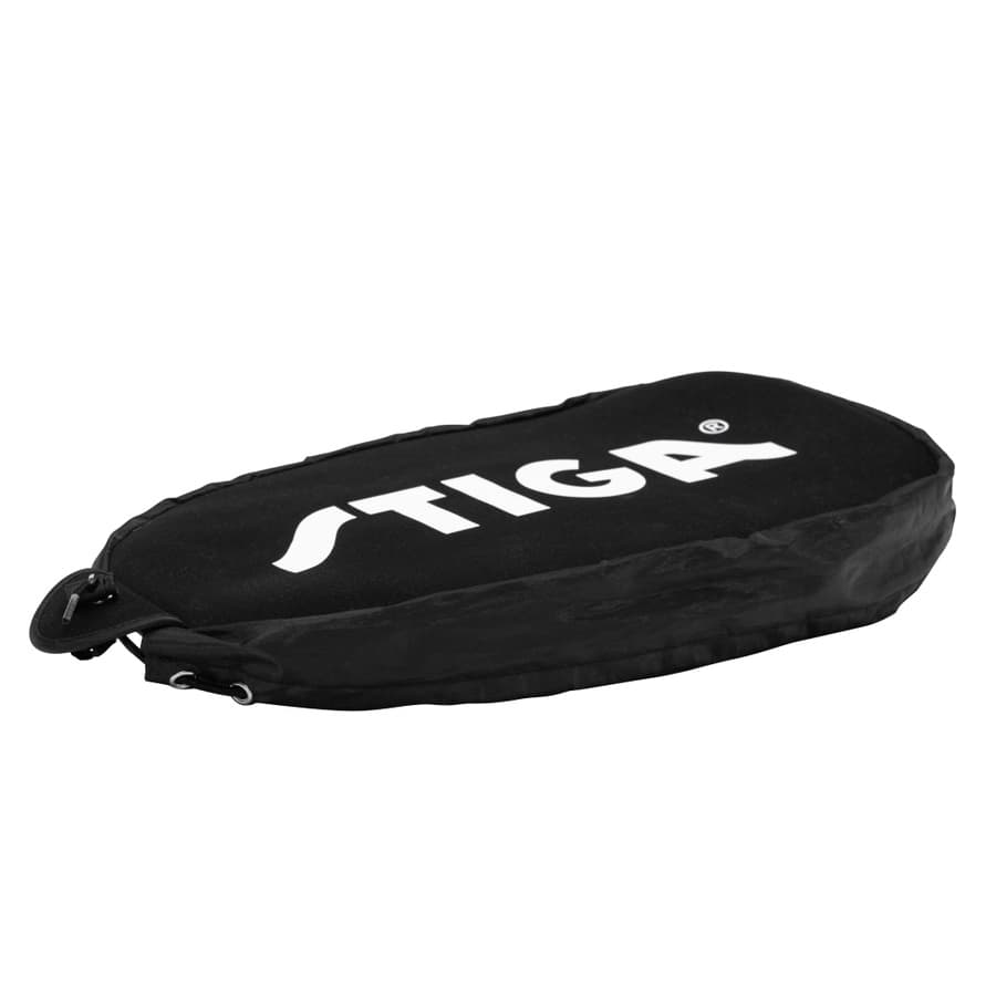 5220_90cf5e5fb4-stiga-snowracer-seat-cover-iconic-seat-black-2-square