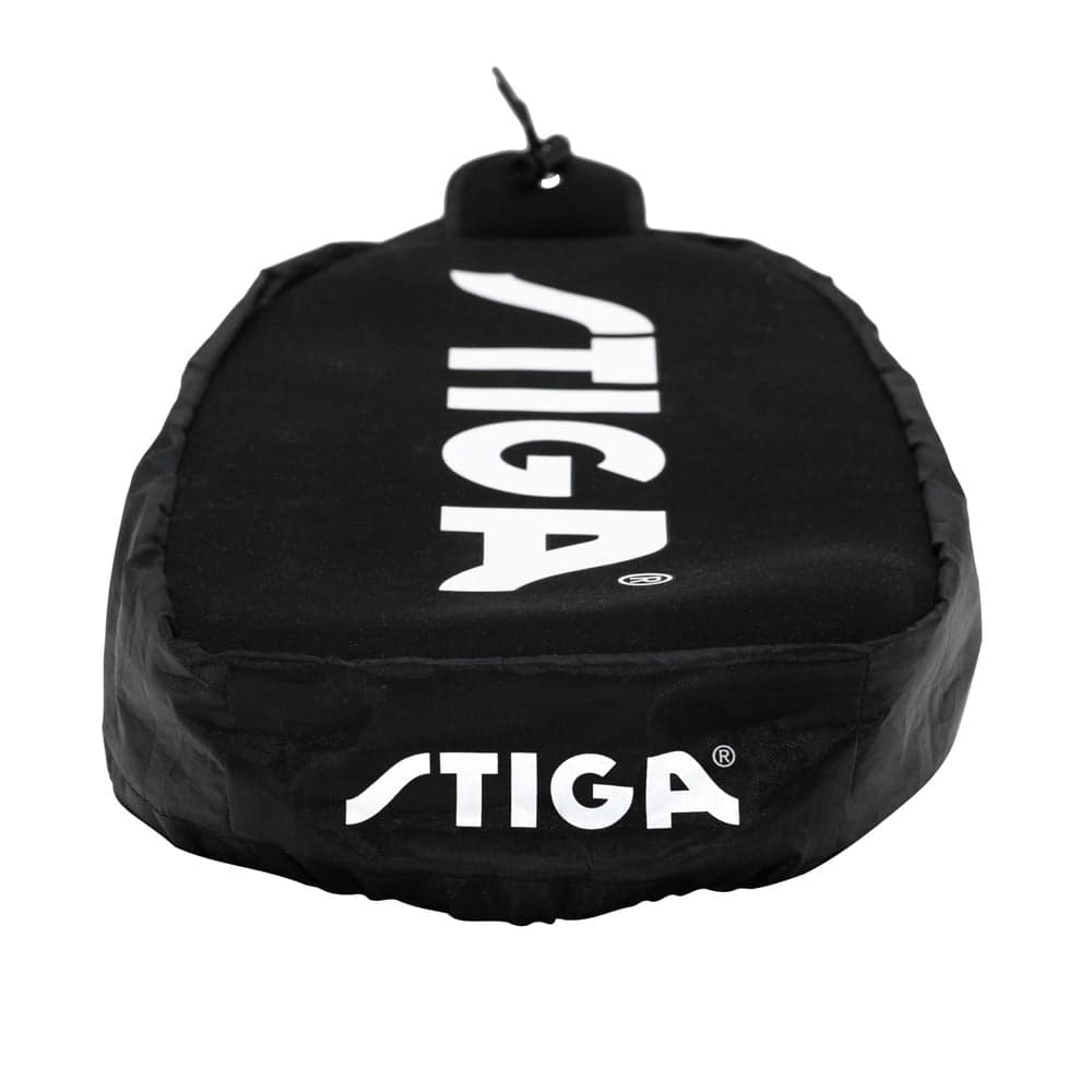 5220_be1d5bd38c-stiga-snowracer-seat-cover-iconic-seat-black-3-full